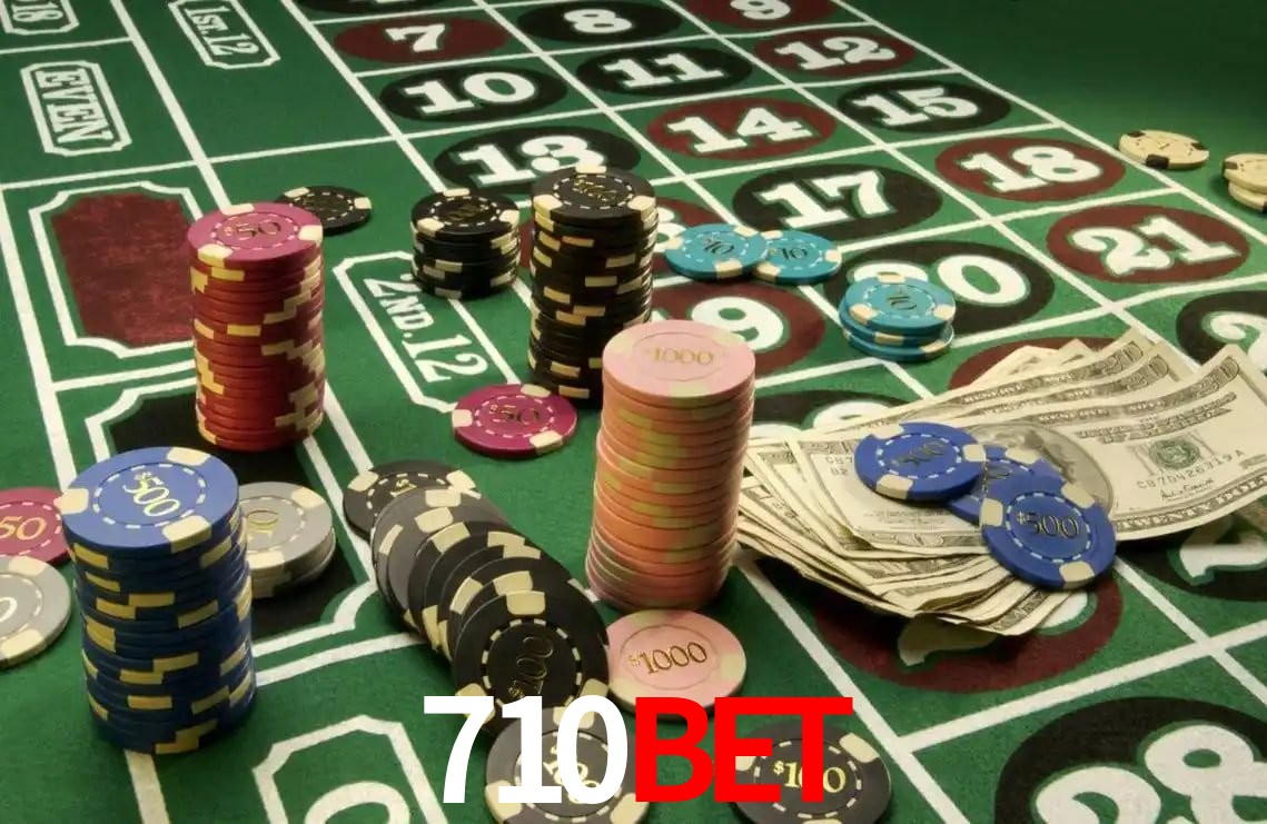 Statistics 710bet