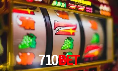 A Revolução dos Aplicativos de Jogos no 710bet