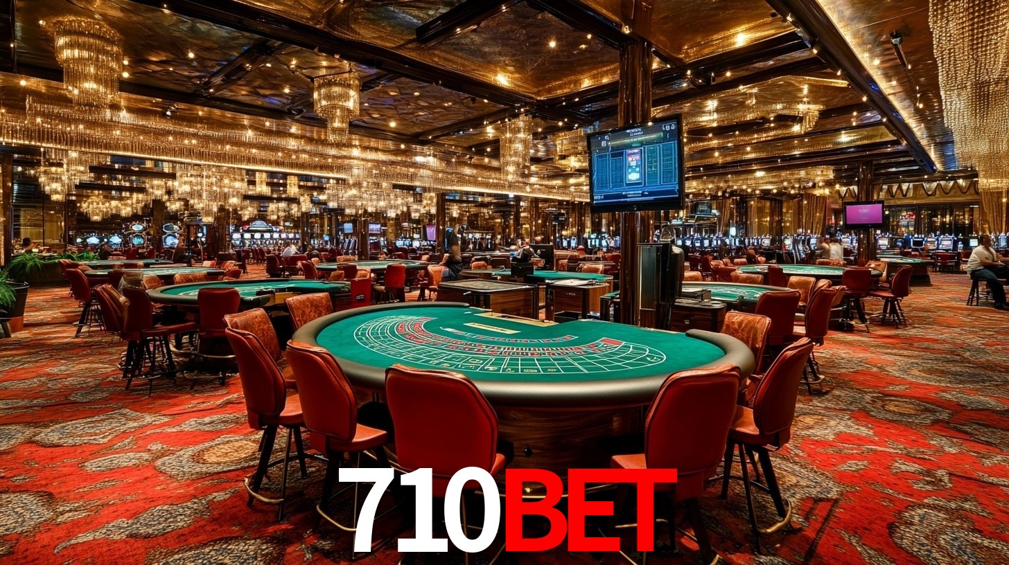 710bet app