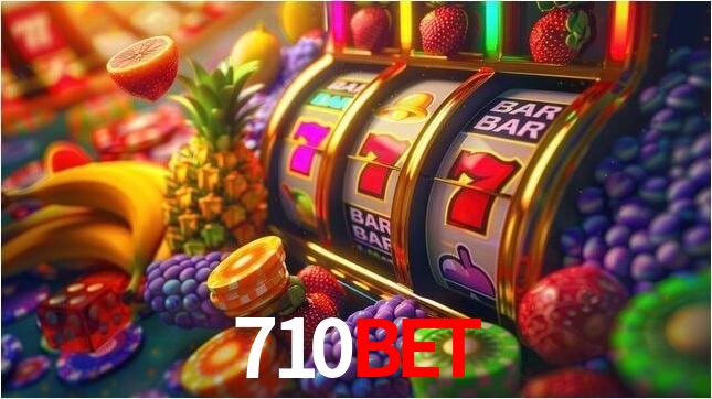Weekend Specials 710bet