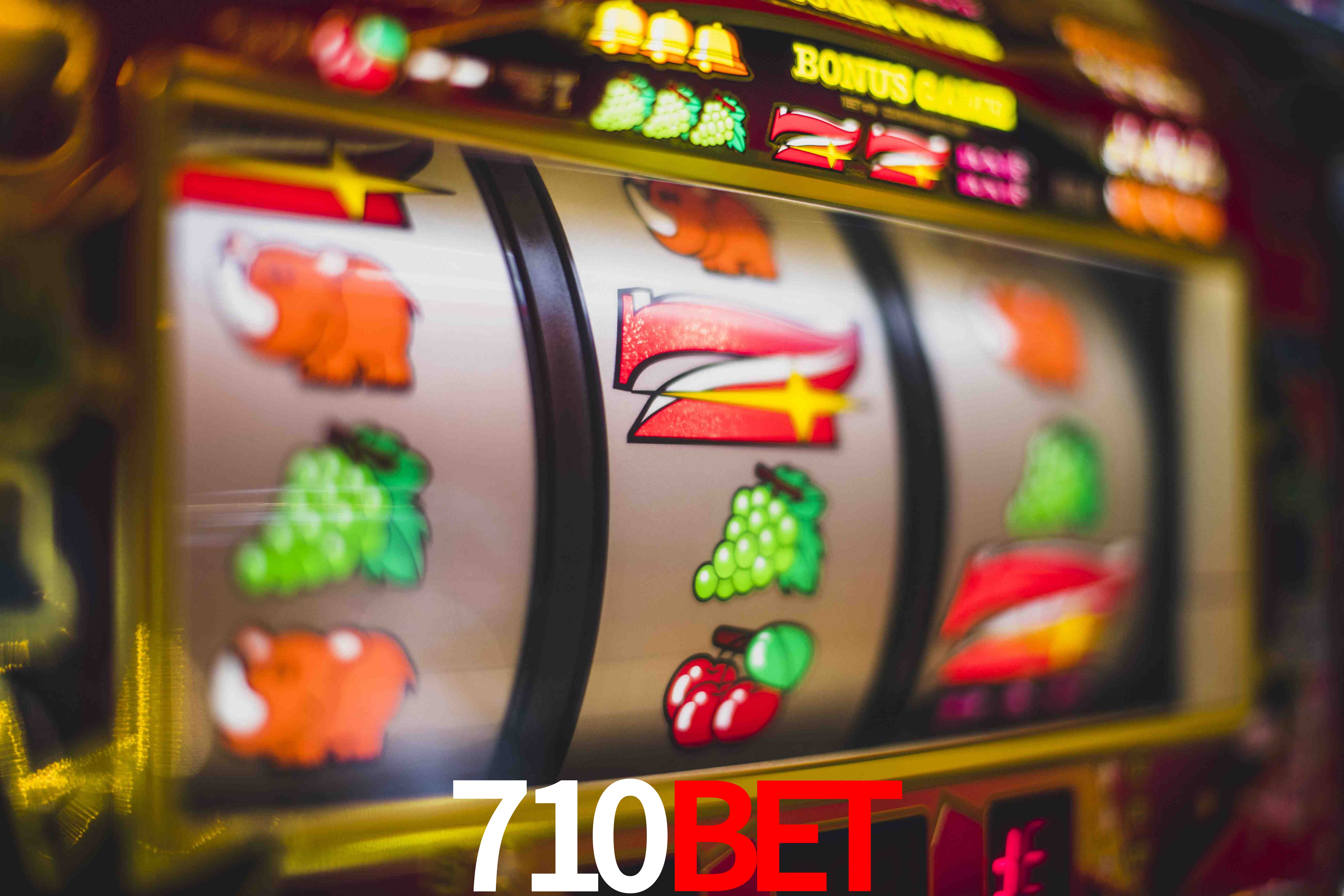 Aviator Game 710bet