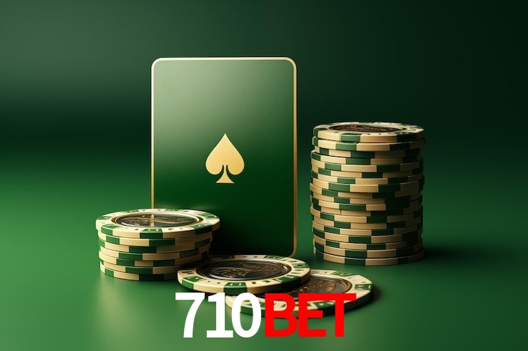 Spaceman Game 710bet