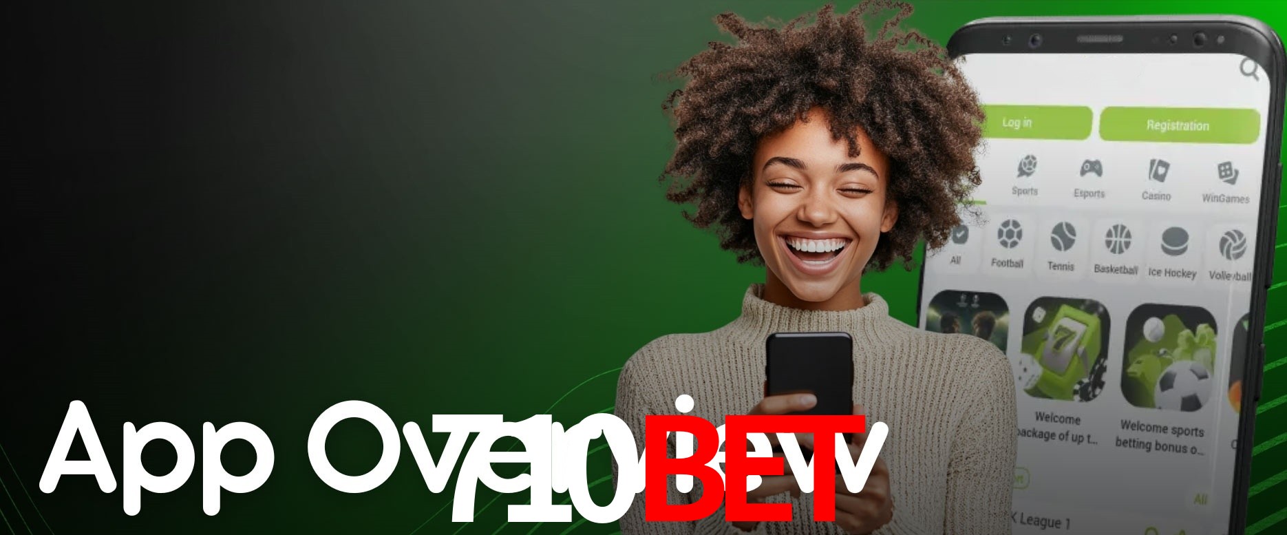 Security Systems 710bet