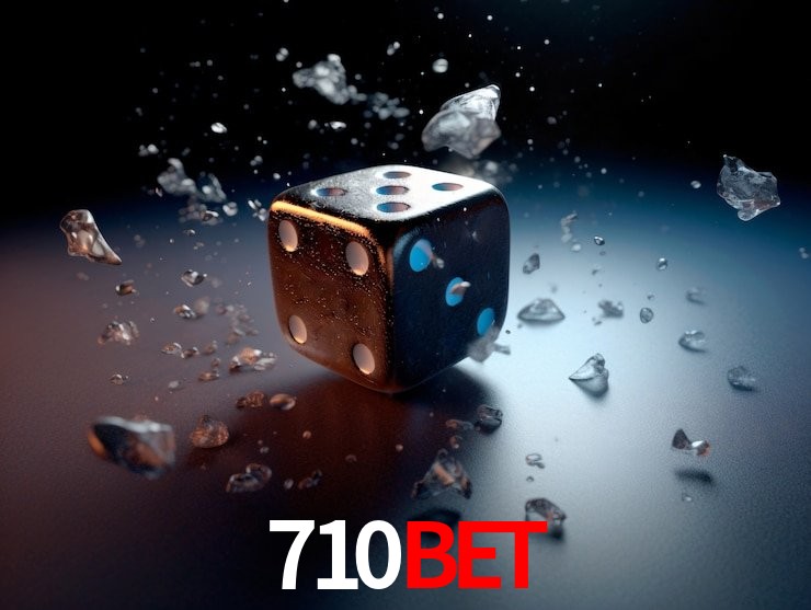 API Integration 710bet