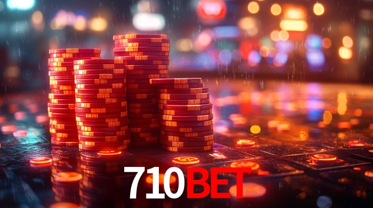 710bet app
