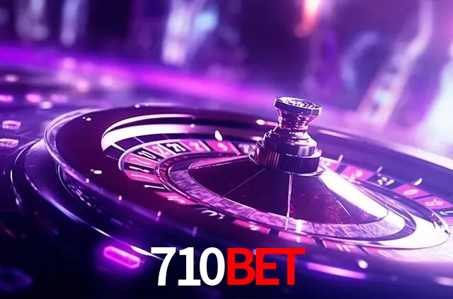 Aviator Game 710bet