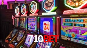 Crash Games Statistics 710bet