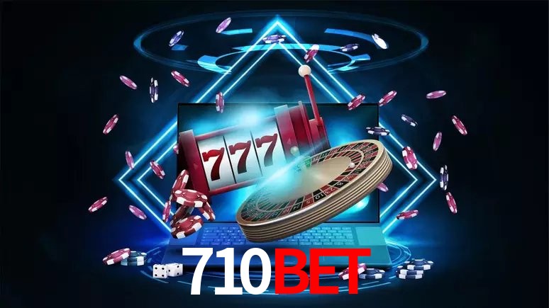 Games Directory 710bet
