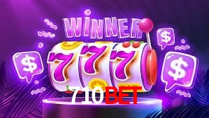 Sports Statistics 710bet