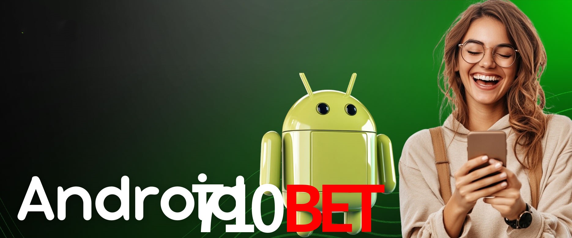 API Integration 710bet