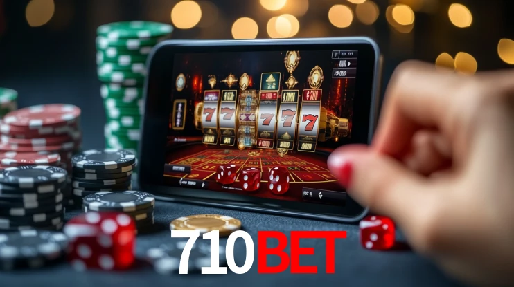 Exclusive Games 710bet