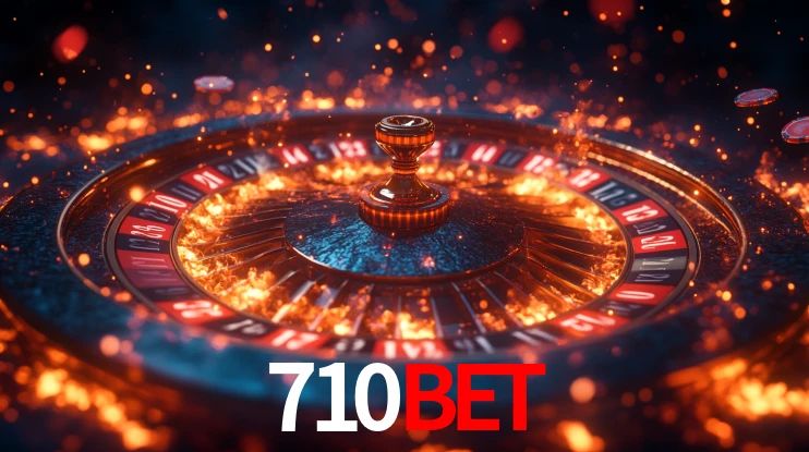 710bet app