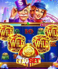Descubra o Mundo do Cassino Online com 710bet