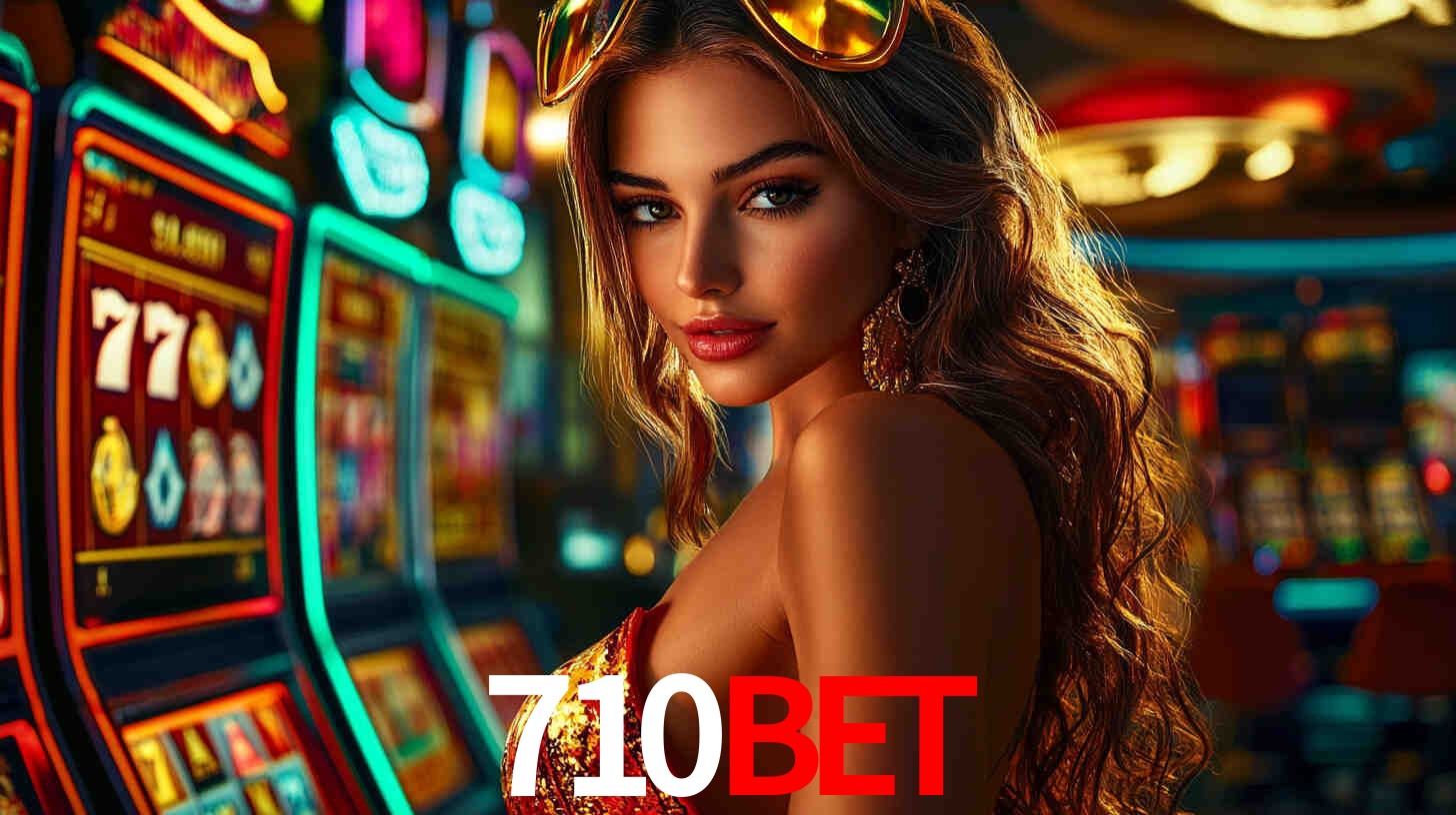 Instant EasyPaisa 710bet