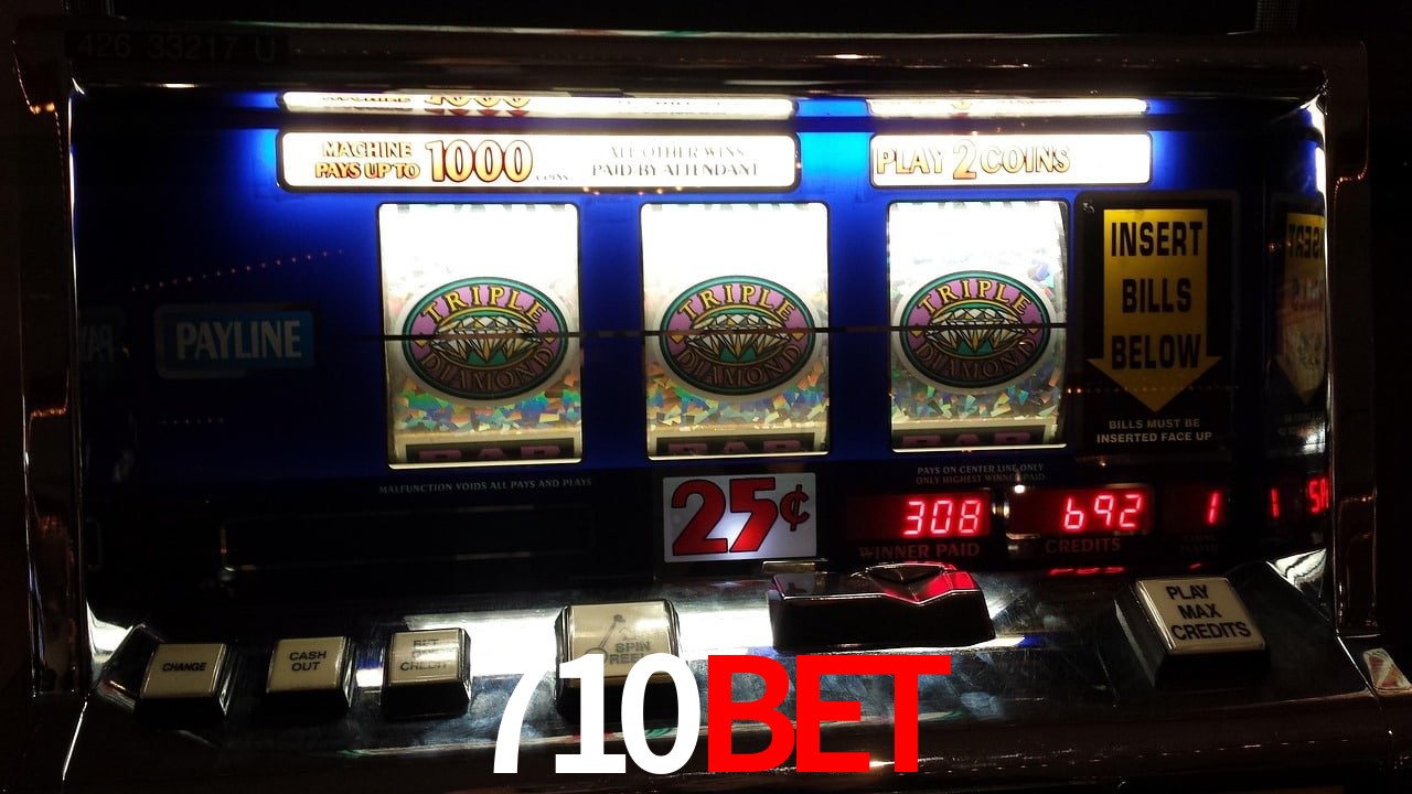 Crash Games Strategies 710bet