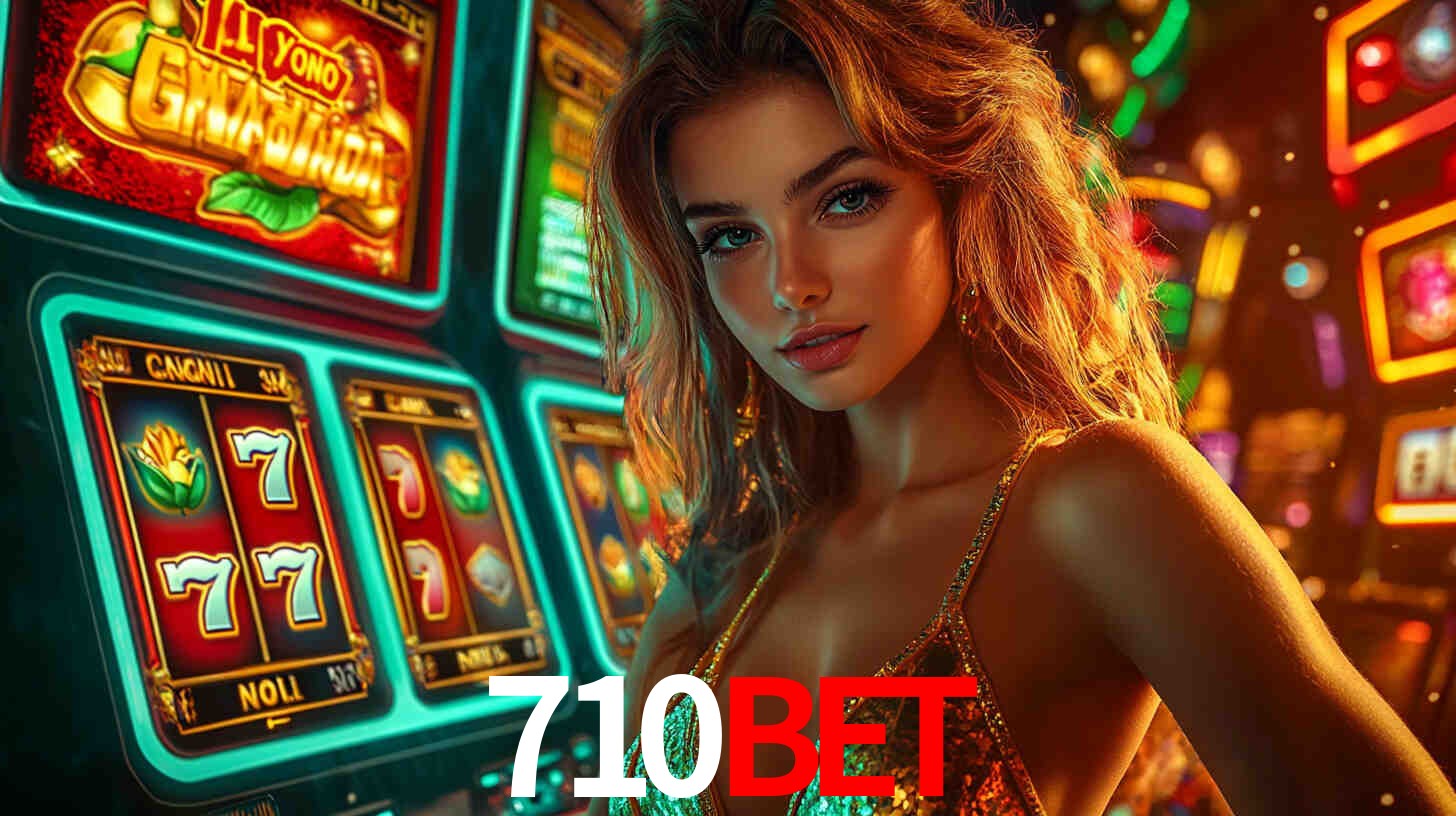 Premium Interface 710bet