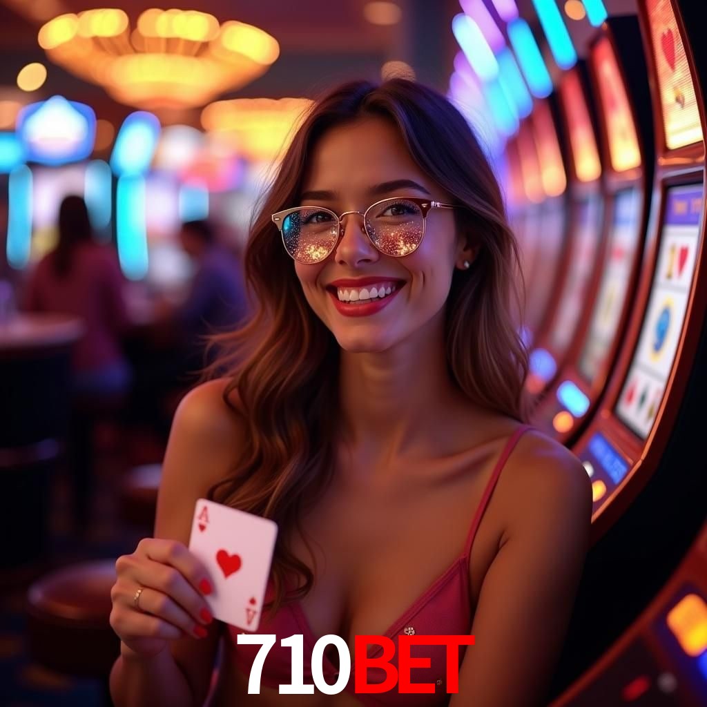 Tennis Betting 710bet