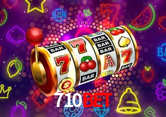 Explorando a Categoria de Eventos em Apostas na 710bet