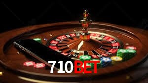 Crash Games Statistics 710bet