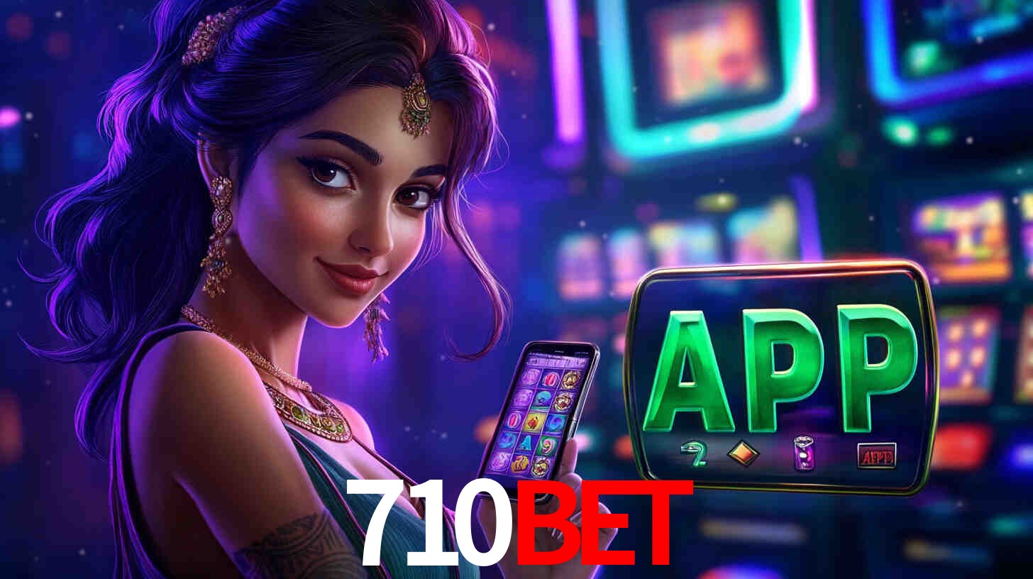 710bet app