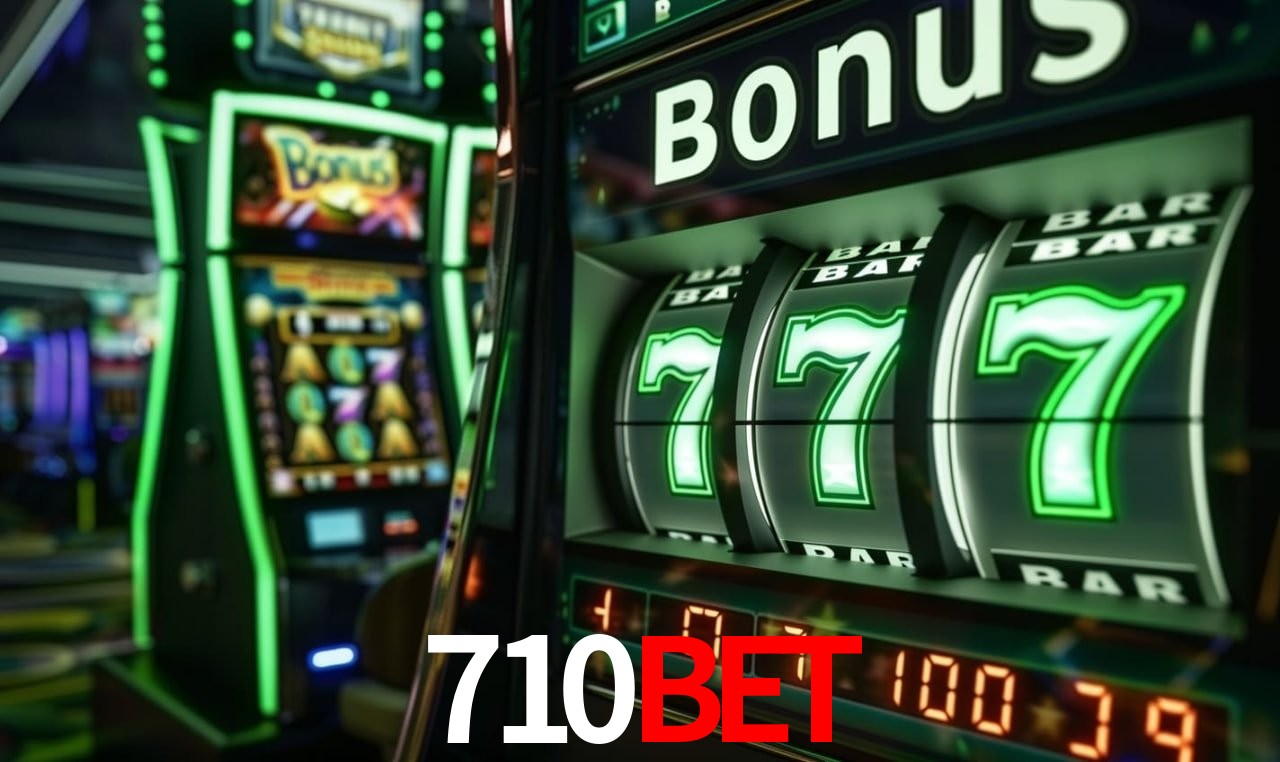 Player Reviews 710bet