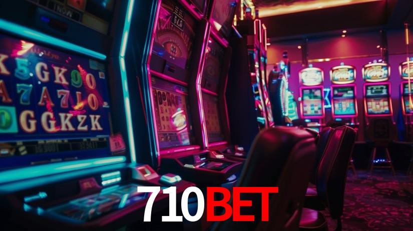 Flash Promotion 710bet