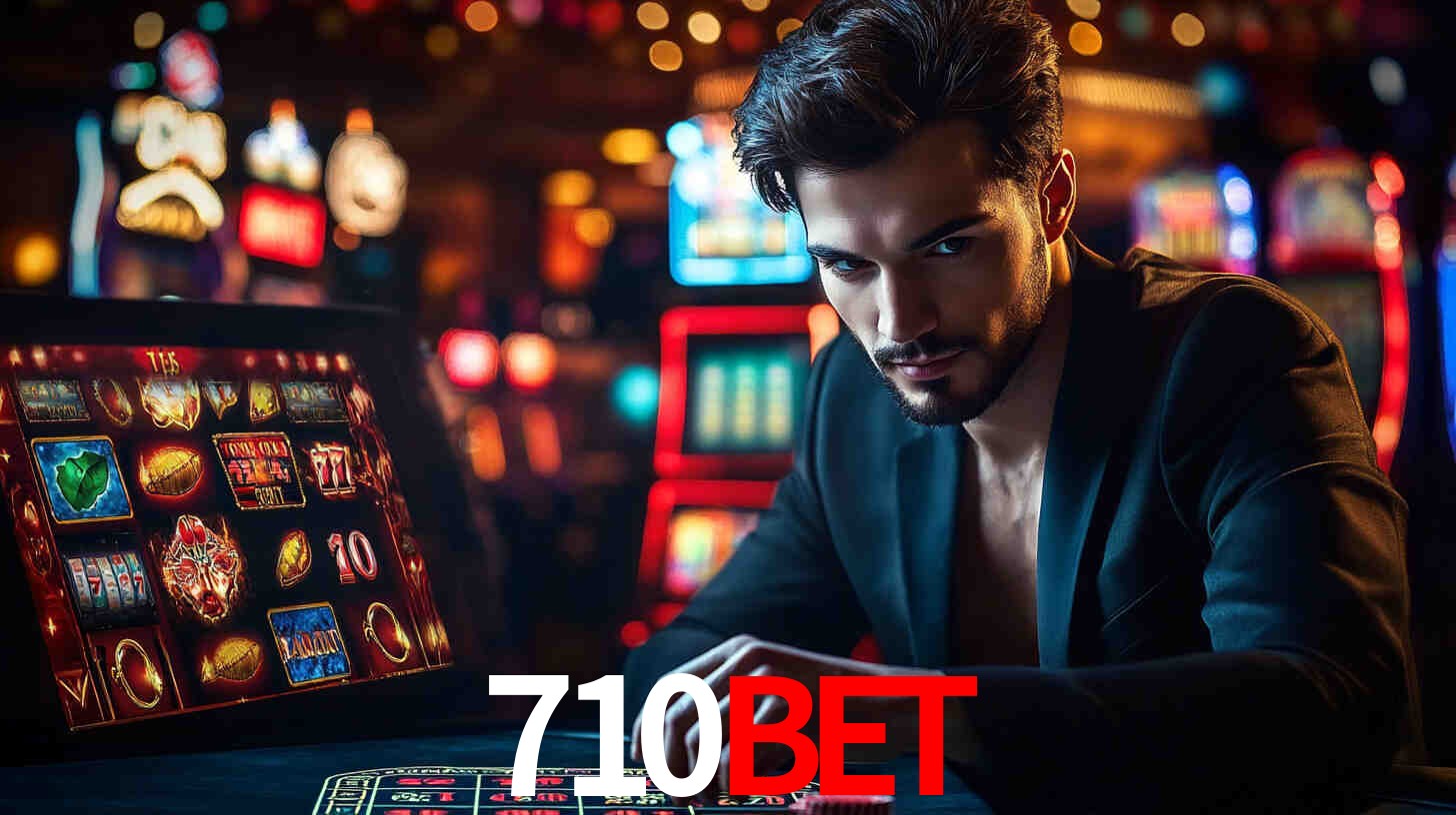 710bet,710bet.com