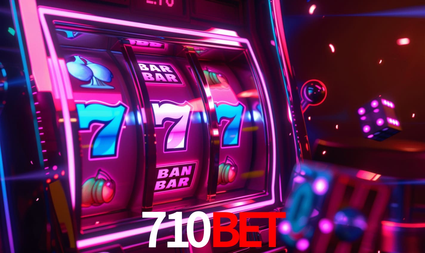 Explorando a Categoria de Eventos em Apostas na 710bet