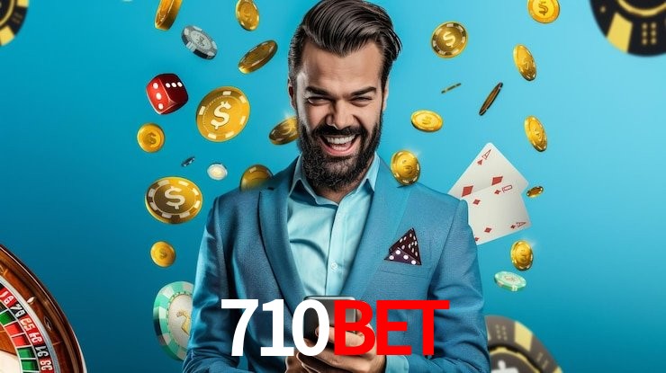 Game Statistics 710bet