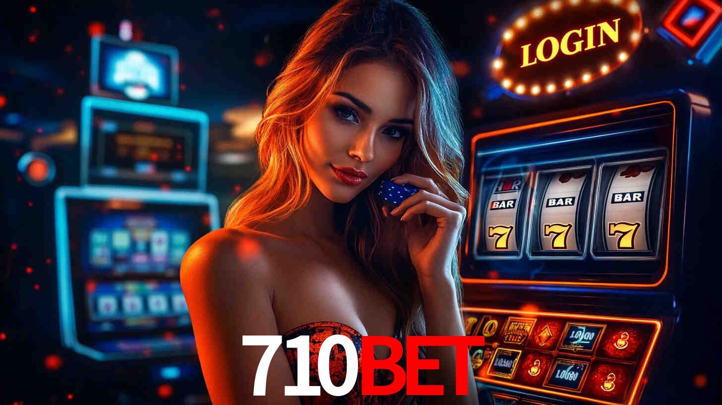 710bet app