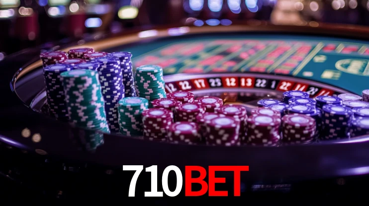 Daily Bonuses 710bet