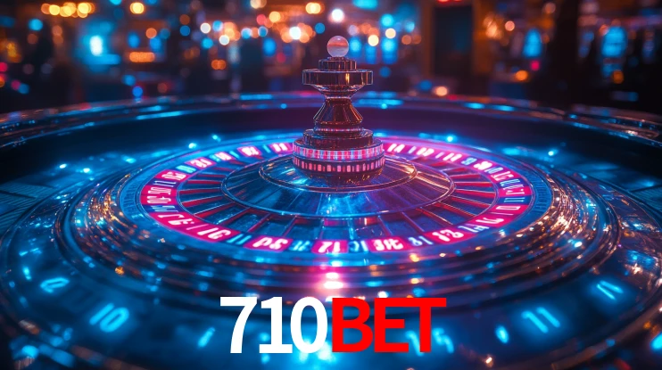 Ofertas Imperdíveis na 710bet: Promoções e Bônus Que Valem a Pena