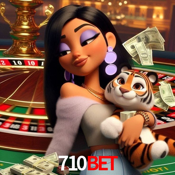 Basketball Betting 710bet