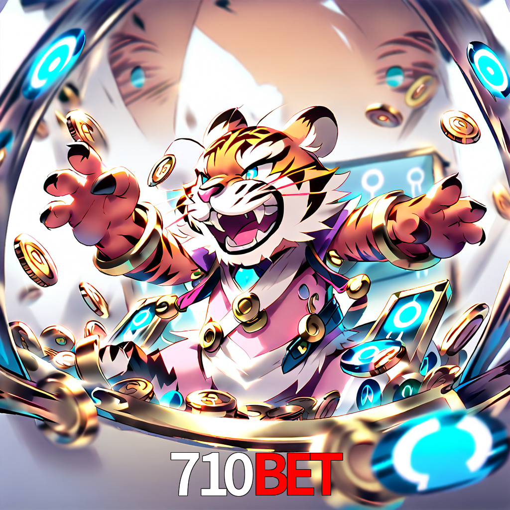  710BET